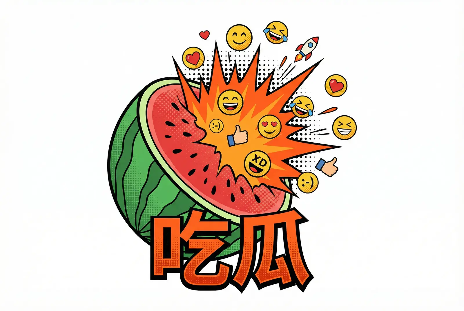 51轻量 社区Logo